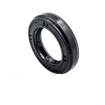 Pressure oil seal 17,46x28,58x6,3 BAB NBR Pressure oil seal 17,46x28,58x6,3 BAB NBR