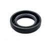 Pressure oil seal 17,46x28,58x6,3 BAB NBR Pressure oil seal 17,46x28,58x6,3 BAB NBR