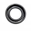 Pressure oil seal 17,46x28,58x6,3 BAB NBR Pressure oil seal 17,46x28,58x6,3 BAB NBR