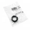 Pressure oil seal 17,46x28,58x6,3 BAB NBR Pressure oil seal 17,46x28,58x6,3 BAB NBR