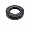 Pressure oil seal 17,47x30,16x7/7,5 B1BABSL NBR Pressure oil seal 17,47x30,16x7/7,5 B1BABSL NBR