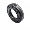 Pressure oil seal 17,47x30,16x7/7,5 B1BABSL NBR Pressure oil seal 17,47x30,16x7/7,5 B1BABSL NBR