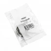 Pressure oil seal 17,47x30,16x7/7,5 B1BABSL NBR Pressure oil seal 17,47x30,16x7/7,5 B1BABSL NBR