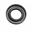 Pressure oil seal 17,47x30,16x7/7,5 B1BABSL NBR Pressure oil seal 17,47x30,16x7/7,5 B1BABSL NBR