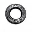Pressure oil seal 17,47x30,16x7/7,5 B1BABSL NBR Pressure oil seal 17,47x30,16x7/7,5 B1BABSL NBR