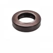 Pressure oil seal 17,48x28,58x6,35/7 BABSL FPM Pressure oil seal 17,48x28,58x6,35/7 BABSL FPM