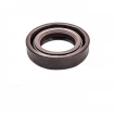 Pressure oil seal 17,48x28,58x6,35/7 BABSL FPM Pressure oil seal 17,48x28,58x6,35/7 BABSL FPM
