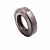 Pressure oil seal 17,48x28,58x6,35/7 BABSL FPM Pressure oil seal 17,48x28,58x6,35/7 BABSL FPM