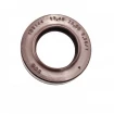 Pressure oil seal 17,48x28,58x6,35/7 BABSL FPM Pressure oil seal 17,48x28,58x6,35/7 BABSL FPM