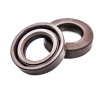 Pressure oil seal 17,48x28,58x6,35/7 BABSL FPM Pressure oil seal 17,48x28,58x6,35/7 BABSL FPM