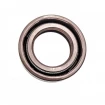 Pressure oil seal 17,48x28,58x6,35/7 BABSL FPM Pressure oil seal 17,48x28,58x6,35/7 BABSL FPM