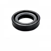 Pressure oil seal 17,48x28,58x6,35/7 BABSL NBR Pressure oil seal 17,48x28,58x6,35/7 BABSL NBR
