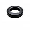 Pressure oil seal 17,48x28,58x6,35/7 BABSL NBR Pressure oil seal 17,48x28,58x6,35/7 BABSL NBR