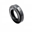Pressure oil seal 17,48x28,58x6,35/7 BABSL NBR Pressure oil seal 17,48x28,58x6,35/7 BABSL NBR