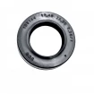 Pressure oil seal 17,48x28,58x6,35/7 BABSL NBR Pressure oil seal 17,48x28,58x6,35/7 BABSL NBR