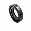 Pressure oil seal 17,48x28,58x6,35/7 BABSL NBR Pressure oil seal 17,48x28,58x6,35/7 BABSL NBR