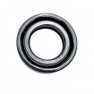 Pressure oil seal 17,48x28,58x6,35/7 BABSL NBR Pressure oil seal 17,48x28,58x6,35/7 BABSL NBR