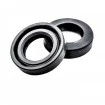 Pressure oil seal 17,48x28,58x6,35/7 BABSL NBR Pressure oil seal 17,48x28,58x6,35/7 BABSL NBR