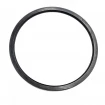 Pressure oil seal 170x190x8,5/9 BABSL NBR Pressure oil seal 170x190x8,5/9 BABSL NBR