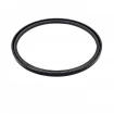 Pressure oil seal 170x190x8,5/9 BABSL NBR Pressure oil seal 170x190x8,5/9 BABSL NBR