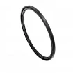 Pressure oil seal 170x190x8,5/9 BABSL NBR Pressure oil seal 170x190x8,5/9 BABSL NBR