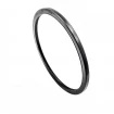 Pressure oil seal 170x190x8,5/9 BABSL NBR Pressure oil seal 170x190x8,5/9 BABSL NBR