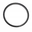 Pressure oil seal 170x190x8,5/9 BABSL NBR Pressure oil seal 170x190x8,5/9 BABSL NBR