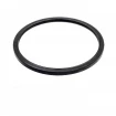 Pressure oil seal 170x190x8,5/9 BABSL NBR Pressure oil seal 170x190x8,5/9 BABSL NBR