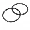 Pressure oil seal 170x190x8,5/9 BABSL NBR Pressure oil seal 170x190x8,5/9 BABSL NBR
