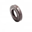 Pressure oil seal 17x30x6/6,5 BABSL FPM Pressure oil seal 17x30x6/6,5 BABSL FPM
