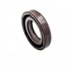 Pressure oil seal 17x30x6/6,5 BABSL FPM Pressure oil seal 17x30x6/6,5 BABSL FPM