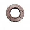 Pressure oil seal 17x30x6/6,5 BABSL FPM Pressure oil seal 17x30x6/6,5 BABSL FPM