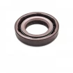 Pressure oil seal 17x30x6/6,5 BABSL FPM Pressure oil seal 17x30x6/6,5 BABSL FPM