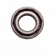 Pressure oil seal 17x30x6/6,5 BABSL FPM Pressure oil seal 17x30x6/6,5 BABSL FPM