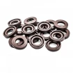 Pressure oil seal 17x30x6/6,5 BABSL FPM Pressure oil seal 17x30x6/6,5 BABSL FPM