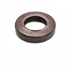 Pressure oil seal 17x30x6/6,5 BABSL FPM Pressure oil seal 17x30x6/6,5 BABSL FPM
