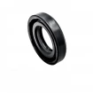 Pressure oil seal 17x30x6/6,5 BABSL NBR Pressure oil seal 17x30x6/6,5 BABSL NBR
