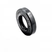 Pressure oil seal 17x30x6/6,5 BABSL NBR Pressure oil seal 17x30x6/6,5 BABSL NBR