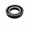 Pressure oil seal 17x30x6/6,5 BABSL NBR Pressure oil seal 17x30x6/6,5 BABSL NBR