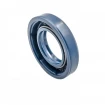 Pressure oil seal 17x30x6/6,5 BABSL NBR Pressure oil seal 17x30x6/6,5 BABSL NBR