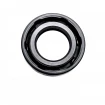 Pressure oil seal 17x30x6/6,5 BABSL NBR Pressure oil seal 17x30x6/6,5 BABSL NBR