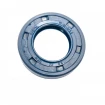 Pressure oil seal 17x30x6/6,5 BABSL NBR Pressure oil seal 17x30x6/6,5 BABSL NBR