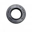 Pressure oil seal 17x30x6/6,5 BABSL NBR Pressure oil seal 17x30x6/6,5 BABSL NBR