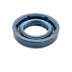 Pressure oil seal 17x30x6/6,5 BABSL NBR Pressure oil seal 17x30x6/6,5 BABSL NBR
