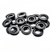 Pressure oil seal 17x30x6/6,5 BABSL NBR Pressure oil seal 17x30x6/6,5 BABSL NBR