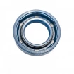 Pressure oil seal 17x30x6/6,5 BABSL NBR Pressure oil seal 17x30x6/6,5 BABSL NBR