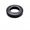 Pressure oil seal 17x30x6/6,5 BABSL NBR Pressure oil seal 17x30x6/6,5 BABSL NBR
