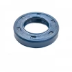 Pressure oil seal 17x30x6/6,5 BABSL NBR Pressure oil seal 17x30x6/6,5 BABSL NBR