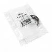 Pressure oil seal 17x30x6/6,5 BABSLVI FPM Pressure oil seal 17x30x6/6,5 BABSLVI FPM