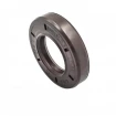 Pressure oil seal 17x30x6/6,5 BABSLVI FPM Pressure oil seal 17x30x6/6,5 BABSLVI FPM